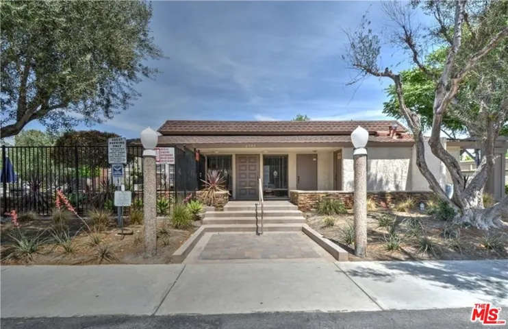 11316 La Have Way, Cypress, California 90630