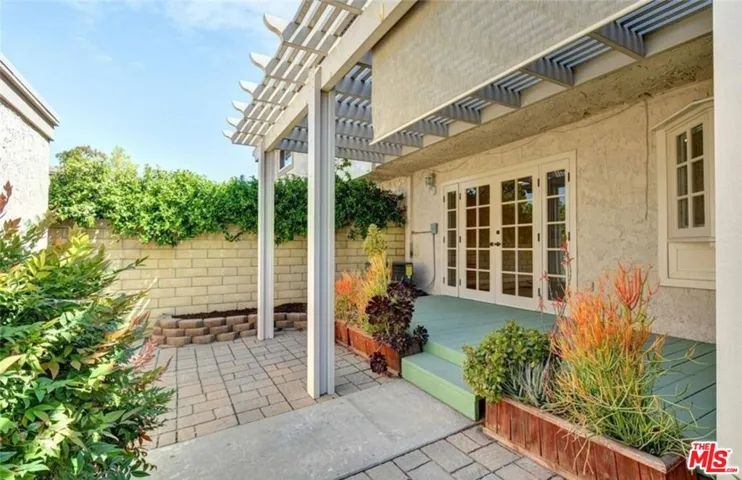 11316 La Have Way, Cypress, California 90630