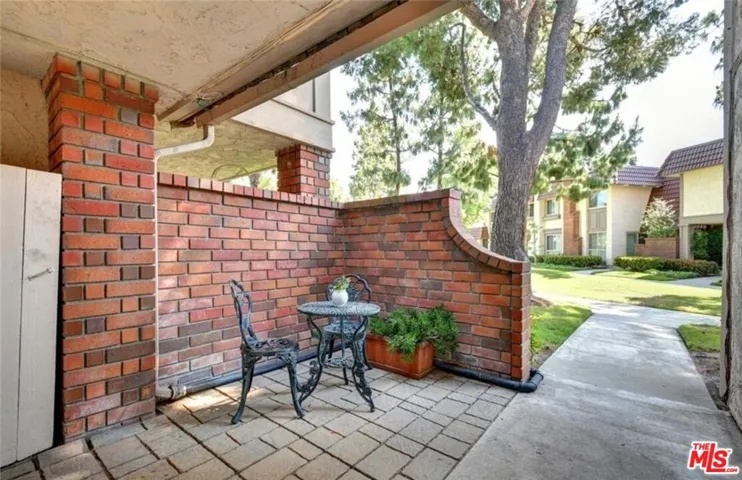 11316 La Have Way, Cypress, California 90630