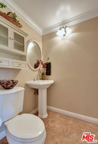11316 La Have Way, Cypress, California 90630