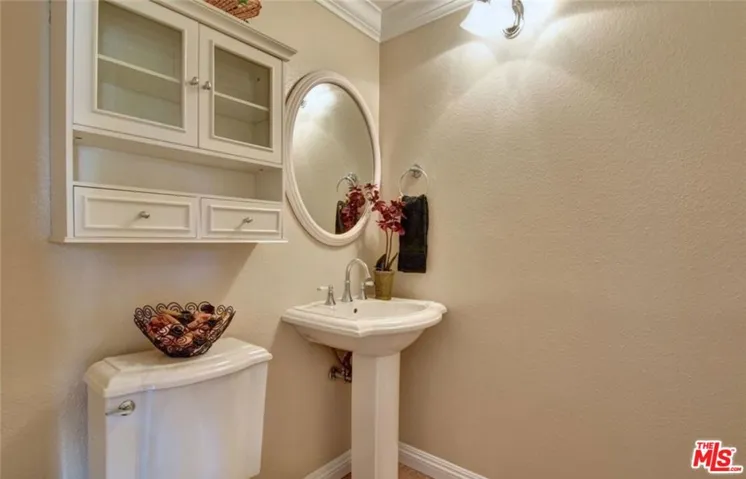 11316 La Have Way, Cypress, California 90630