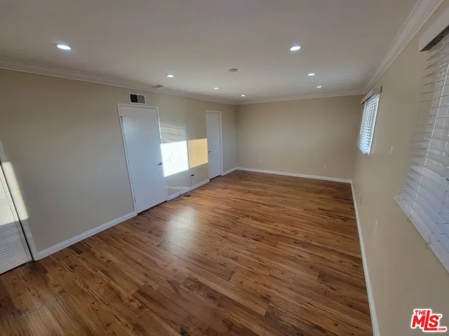 11316 La Have Way, Cypress, California 90630