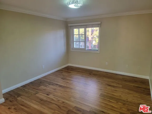 11316 La Have Way, Cypress, California 90630