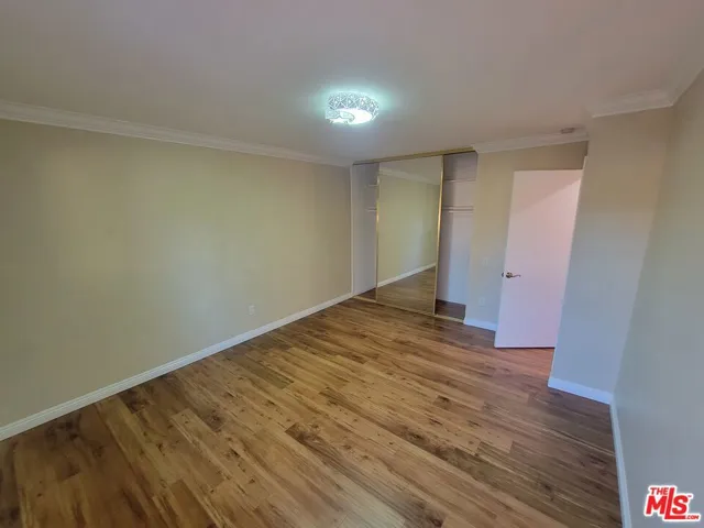 11316 La Have Way, Cypress, California 90630