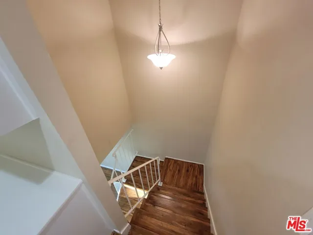 11316 La Have Way, Cypress, California 90630