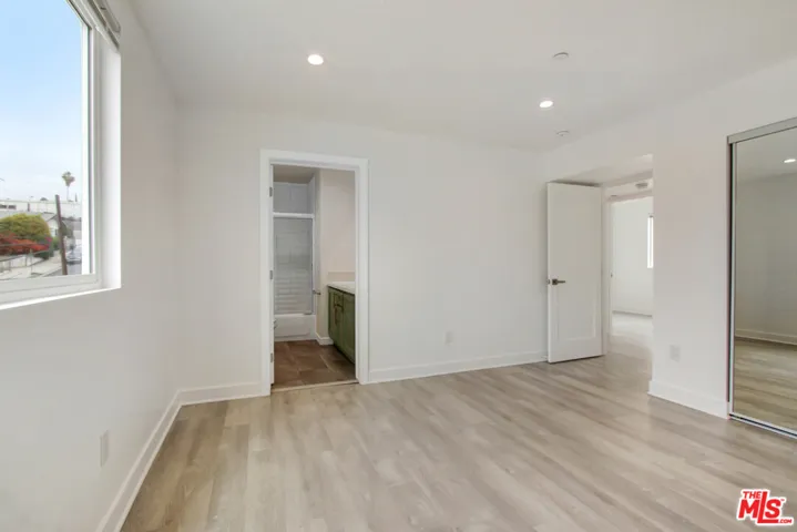 3320 E 6th Street, Los Angeles, California 90023