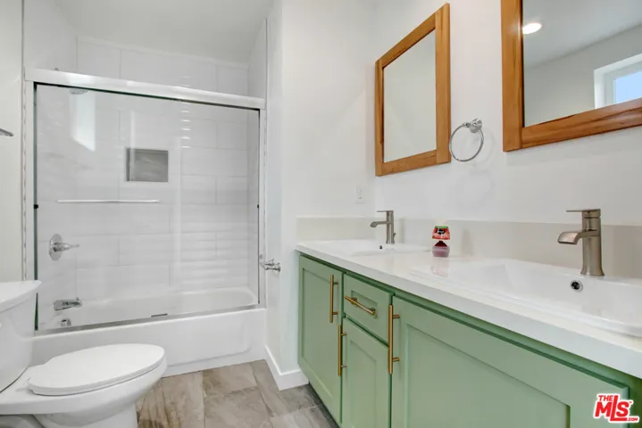 3320 E 6th Street, Los Angeles, California 90023