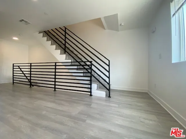 3320 E 6th Street, Los Angeles, California 90023