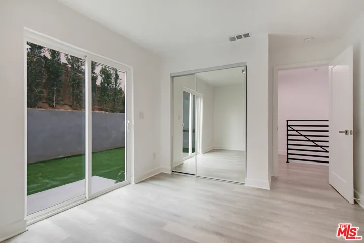 3320 E 6th Street, Los Angeles, California 90023