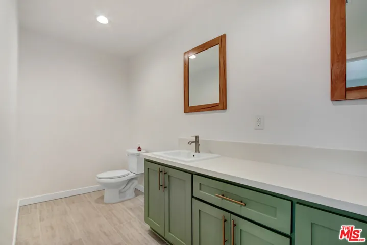 3320 E 6th Street, Los Angeles, California 90023