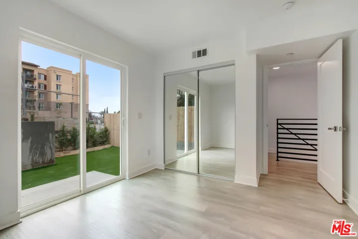3320 E 6th Street, Los Angeles, California 90023