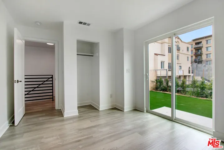 3320 E 6th Street, Los Angeles, California 90023