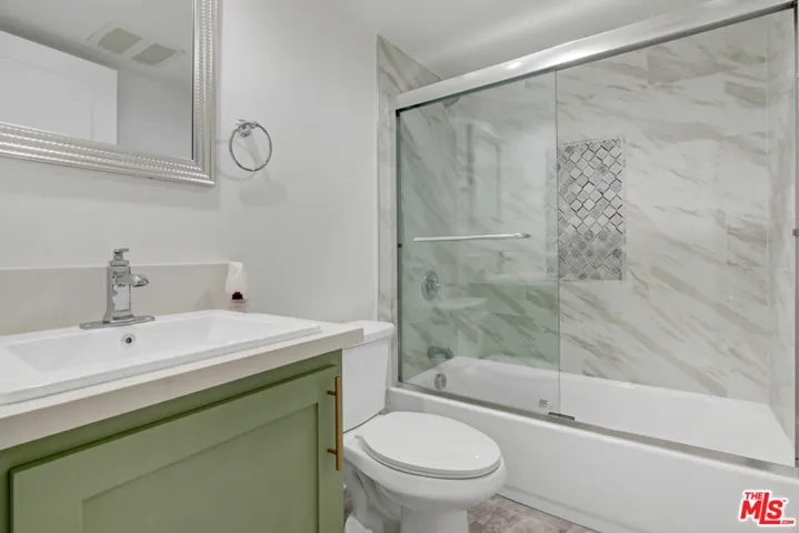 3320 E 6th Street, Los Angeles, California 90023