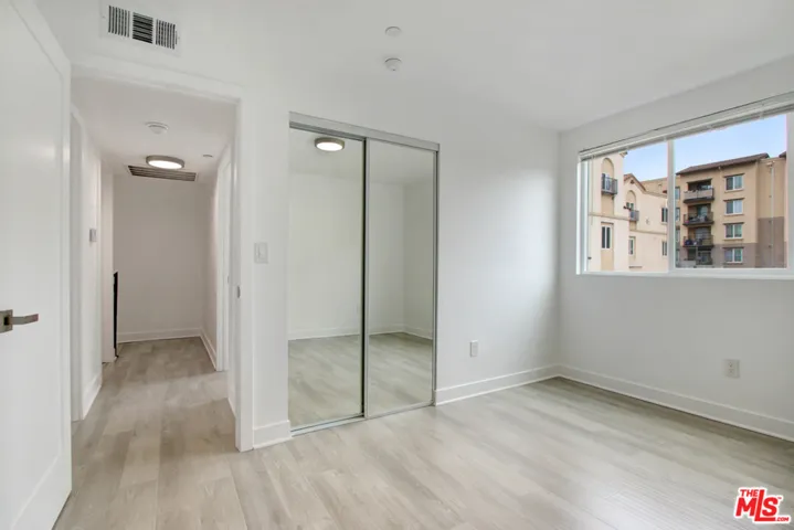 3320 E 6th Street, Los Angeles, California 90023