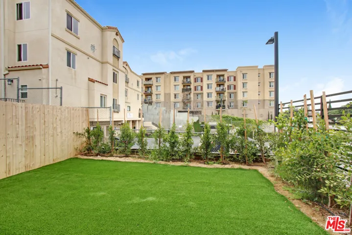 3320 E 6th Street, Los Angeles, California 90023