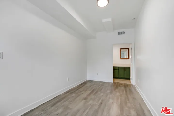 3320 E 6th Street, Los Angeles, California 90023