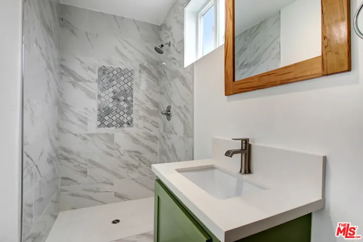 3320 E 6th Street, Los Angeles, California 90023