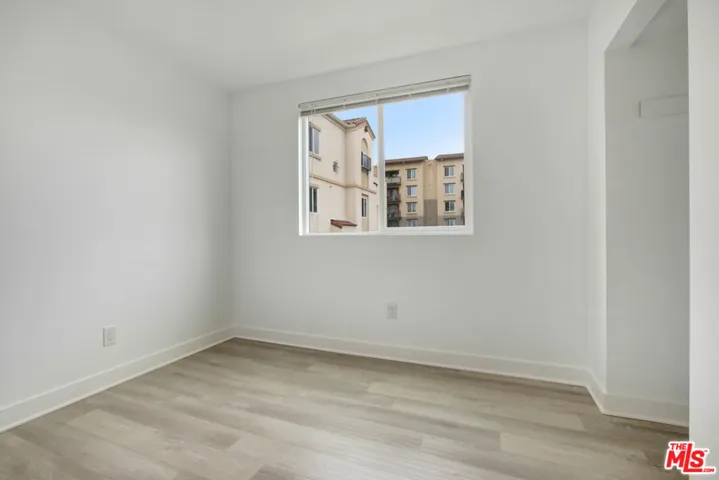 3320 E 6th Street, Los Angeles, California 90023