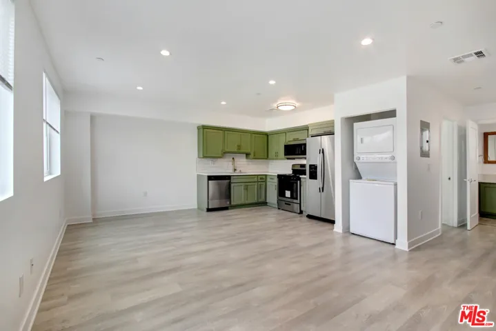 3320 E 6th Street, Los Angeles, California 90023