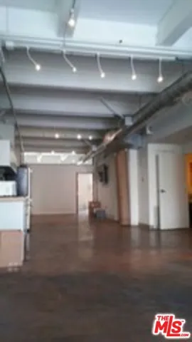 812 S Spring Street 2, Los Angeles, California 90014