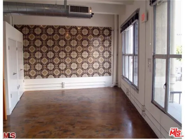 812 S Spring Street 2, Los Angeles, California 90014