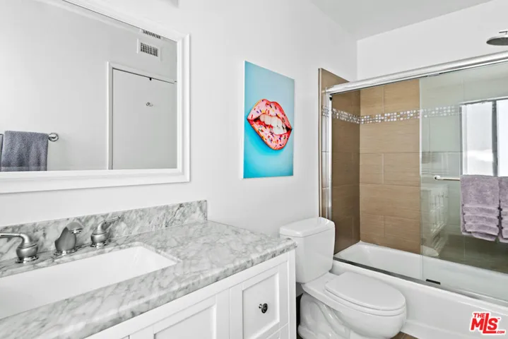 1671 Michael Lane, Pacific Palisades, California 90272