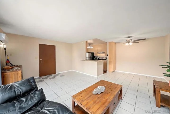 6470 Bell Bluff Ave, San Diego, California 92119
