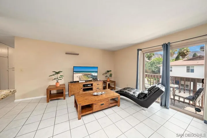 6470 Bell Bluff Ave, San Diego, California 92119