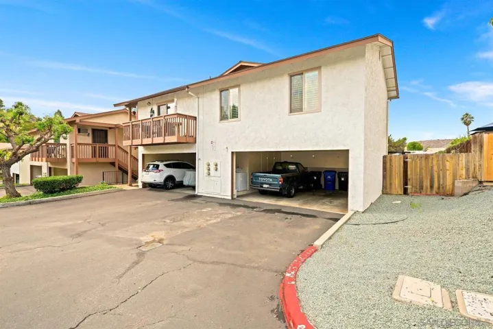 6470 Bell Bluff Ave, San Diego, California 92119