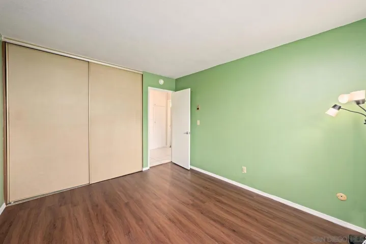 6470 Bell Bluff Ave, San Diego, California 92119