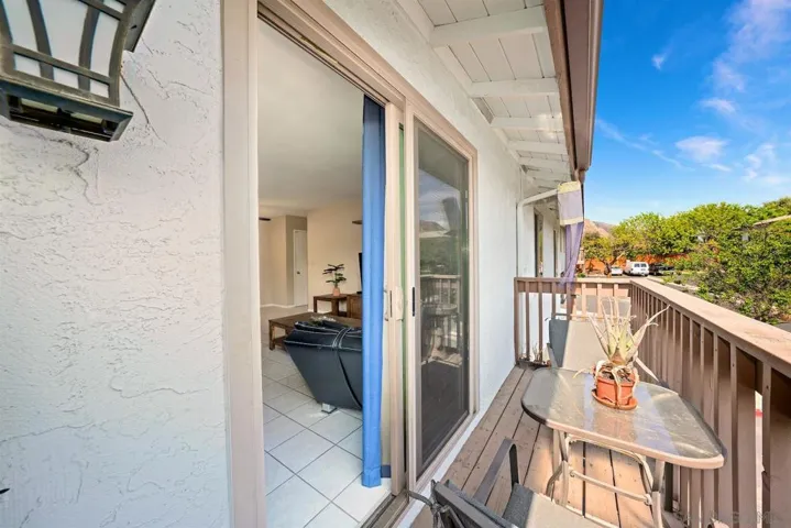 6470 Bell Bluff Ave, San Diego, California 92119