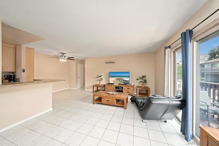 6470 Bell Bluff Ave, San Diego, California 92119