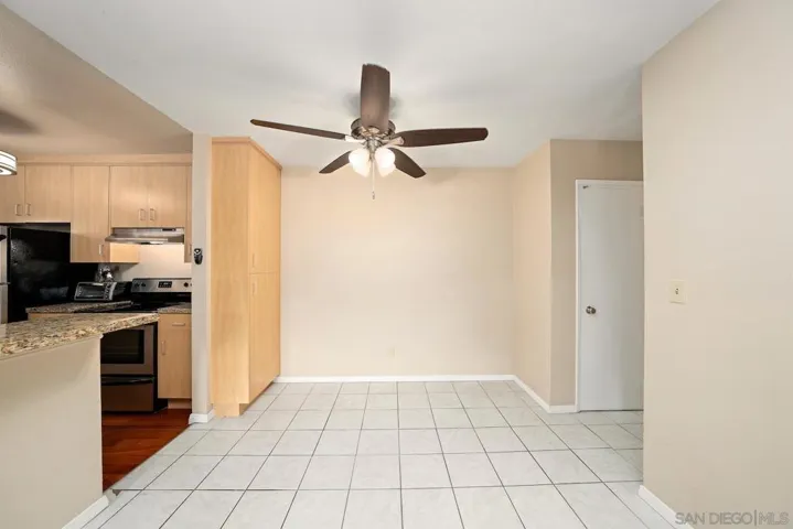 6470 Bell Bluff Ave, San Diego, California 92119