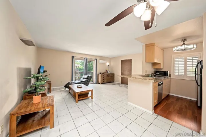 6470 Bell Bluff Ave, San Diego, California 92119