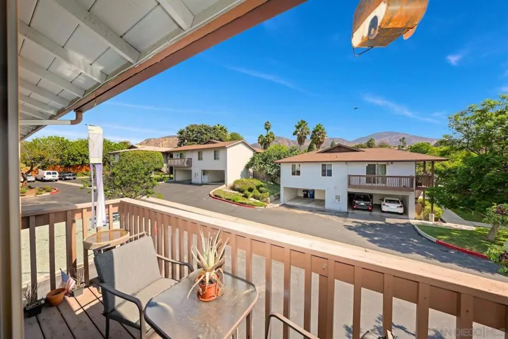 6470 Bell Bluff Ave, San Diego, California 92119