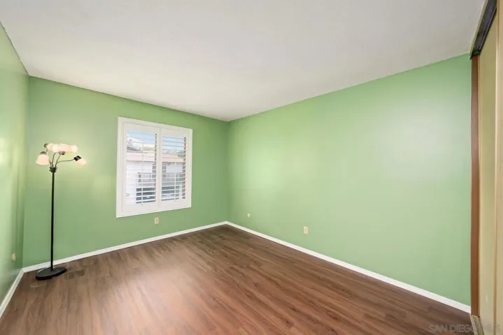 6470 Bell Bluff Ave, San Diego, California 92119