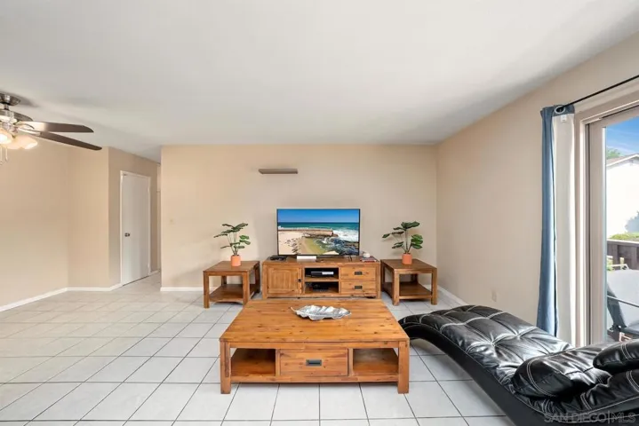 6470 Bell Bluff Ave, San Diego, California 92119