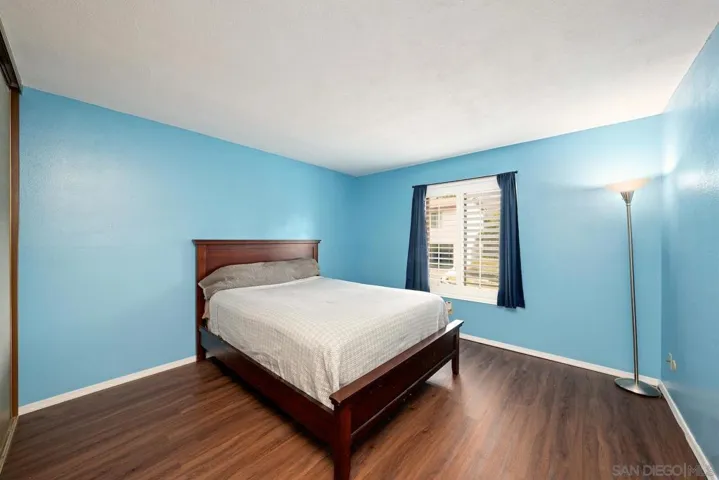 6470 Bell Bluff Ave, San Diego, California 92119