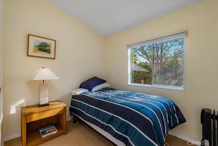 Guest bedroom 2