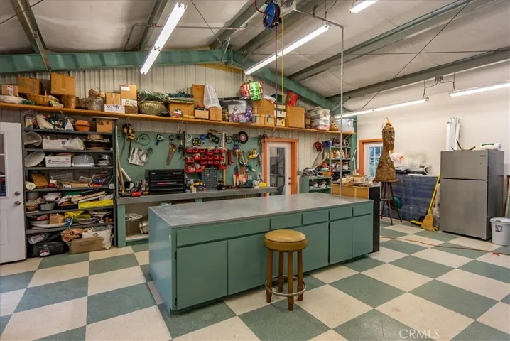 Workshop