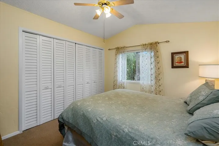 Guest Bedroom 1