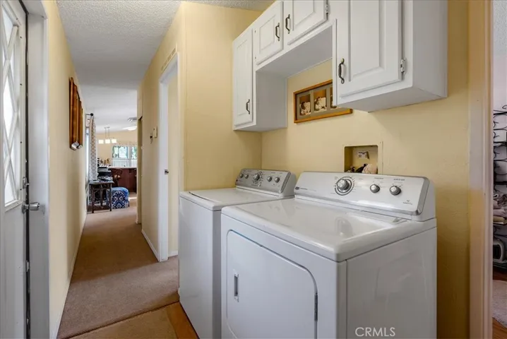 Guest Hall
