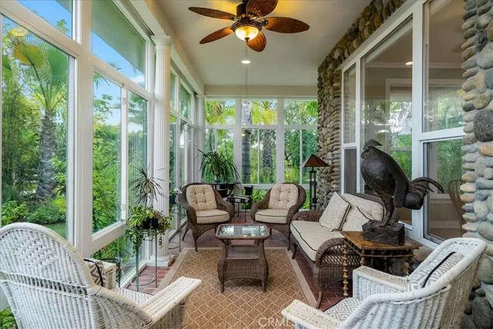 Lanai
