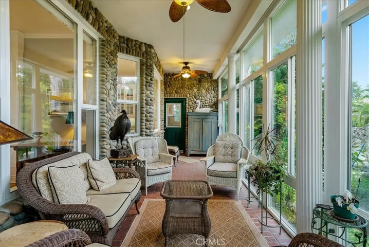Lanai