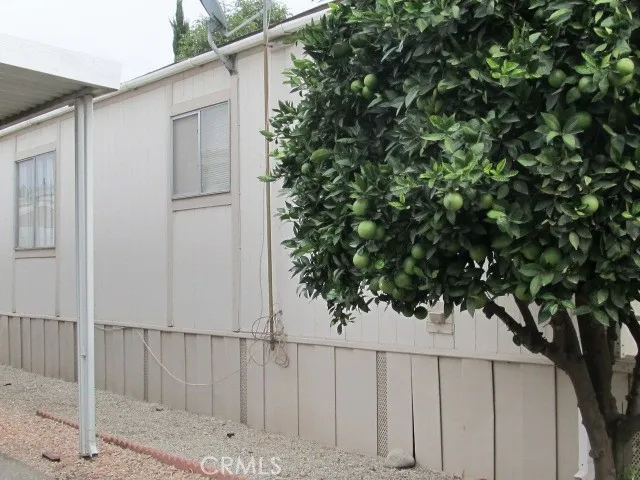 25526 Redlands Boulevard 169, Loma Linda, California 92354