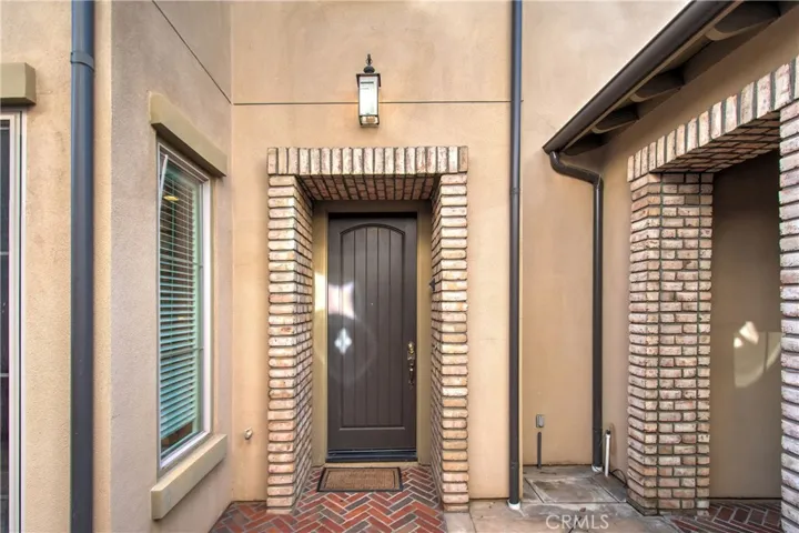 61 Regal, Irvine, California 92620