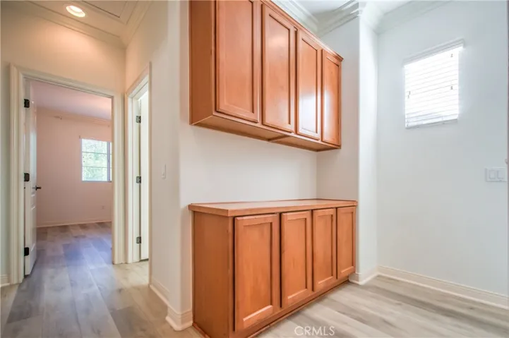 61 Regal, Irvine, California 92620