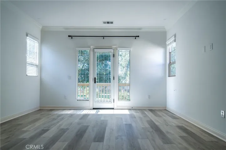 61 Regal, Irvine, California 92620
