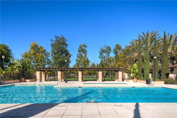 61 Regal, Irvine, California 92620
