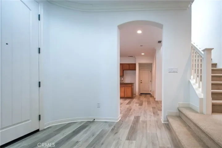 61 Regal, Irvine, California 92620